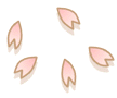 四季