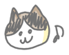 L̗(1)