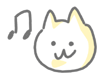 L̗(2)