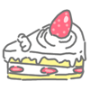 Shortcake