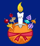 christingle