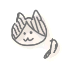 neko