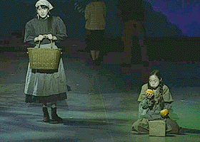 本人です。