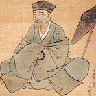 松尾芭蕉