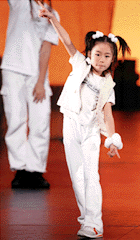 Dance!