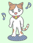 ̂삽
