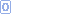 Counter