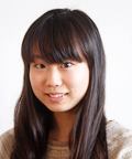 R얲 photo