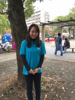 2017 ポレポレ祭り