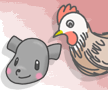 ゆく年くる年