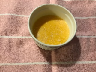 カタラーナ