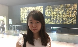 琳派2