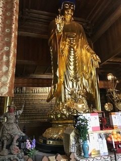 丈六堂1