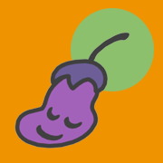 tamami20160831_01.gif