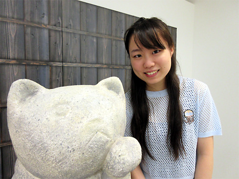 岩合展2017(1)