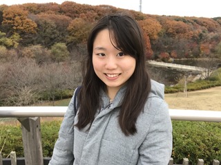 ズーラシア1