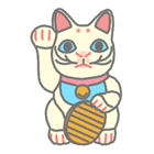 Lucky Cat