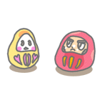 BB