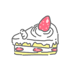 Shortcake