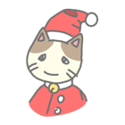 たまサンタ