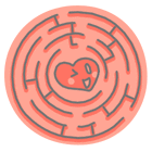 Maze