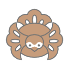 琝