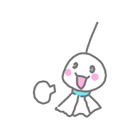 ee