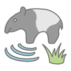Tapir