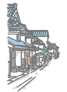 ẻK