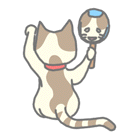 ���ɉf�������܃^�������邽�܃^��