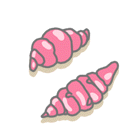 ちょろぎたん