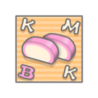 J}{R