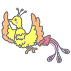 鳳凰