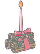 �I�[�i�����g