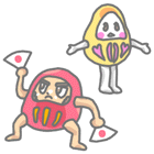 葫̗L_}