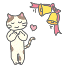 Pair Bells