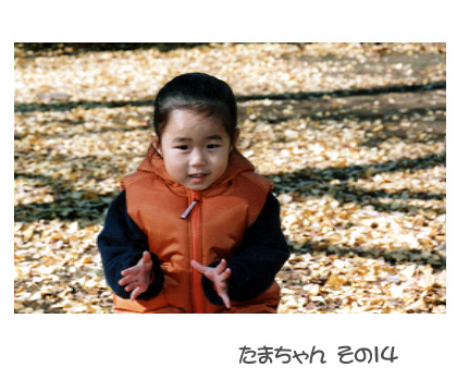 ���܂����