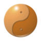 3D Orb (1)