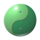 3D Orb (2)