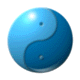 3D Orb